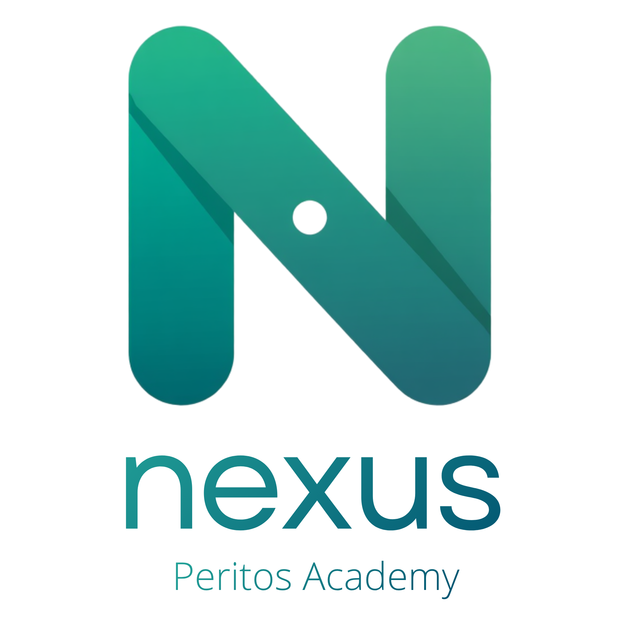 MH Nexus