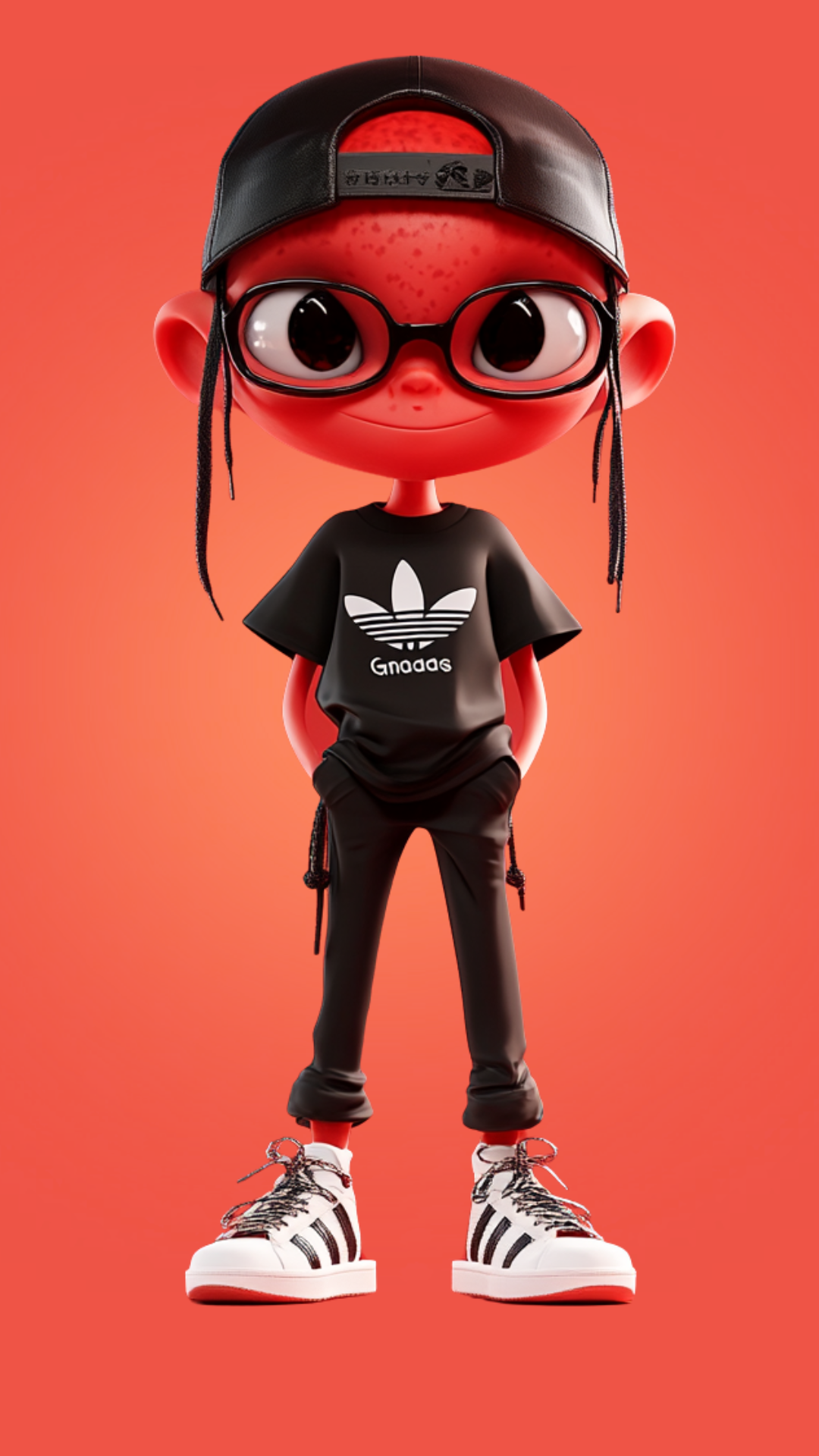 Axel